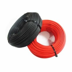 45 KW-66 HP TRİFAZE TARIMSAL SULAMA PAKETİ