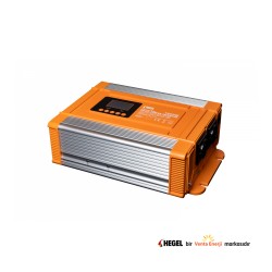 1200 WATT  12 VOLT  TAM  SİNÜS  PX SERİSİ İNVERTÖT  LCD GÖSTERGELİ