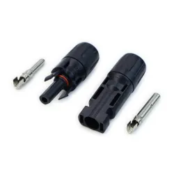 11 KW-15 HP TRİFAZE TARIMSAL SULAMA PAKETİ