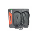  Hegel 50 Watt Portatif Güneş Paneli - Kamp Trekking ve Acil Durumlar İçin İdeal