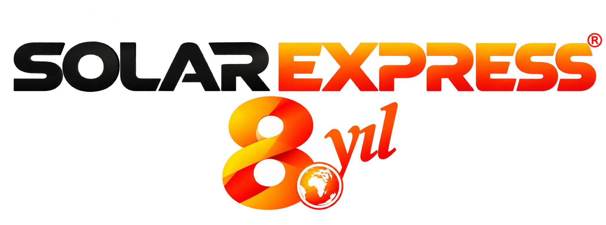 SolarExpress