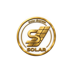 Solar Express Ürün Kataloğu
