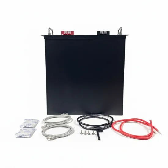 HEGEL LİFEPO4 AKÜ 25.6V 200AH KASET TİPİ, 1C DEŞARJ