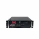HEGEL LİFEPO4 AKÜ 25.6V 200AH KASET TİPİ, 1C DEŞARJ