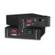HEGEL LİFEPO4 AKÜ 25.6V 200AH KASET TİPİ, 1C DEŞARJ