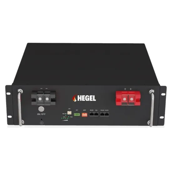 5KW LİFEPO4 51.2V 100Ah KASET  TİPİ  1C DEŞARJ  - LİTYUM  AkÜ