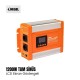 1200 WATT  12 VOLT  TAM  SİNÜS  PX SERİSİ İNVERTÖT  LCD GÖSTERGELİ