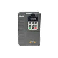 Hegel 11KW 15HP Trifaze MPPT Dalgıç Pompa Sürücüsü 380V Solar Pompa İnverteri