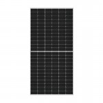 Monokristal Güneş Paneli