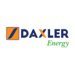 DAXLER ENERGY