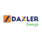 DAXLER ENERGY