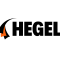 HEGEL