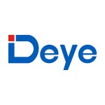 Deye