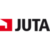 Juta