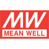 MEANWELL