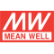 MEANWELL