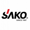 Sako