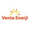 Venta