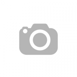 Hegel 16Ah-12V Elektrikli Bisiklet - Sandalye Aküsü Dzm Akü