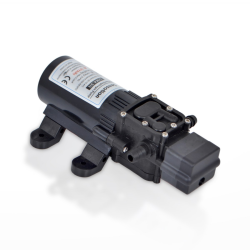 Sensation Hidrofor Su Pompası 4.3L/DK. 12V 35PSİ