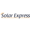 SolarExpress