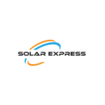 Solar Express