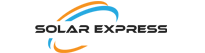 SolarExpress