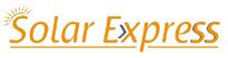SolarExpress
