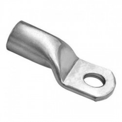 8-25MM LİK KABLO PABUCU