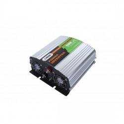 HEGEL 1500 WATT 12 VOLT MODİFİYE SİNÜS İNVERTÖR