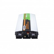 HEGEL 2000 WATT 12 VOLT MODİFİYE SİNÜS İNVERTÖR