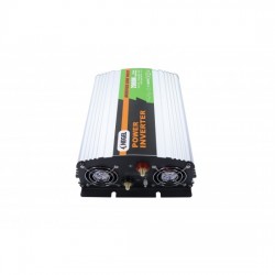 HEGEL 2000 WATT 12 VOLT MODİFİYE SİNÜS İNVERTÖR