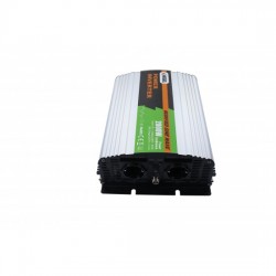 HEGEL 2000 WATT 12 VOLT MODİFİYE SİNÜS İNVERTÖR