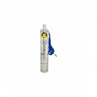 HEGEL 24V 8 AMPER DC SOLAR DALGIÇ POMPA