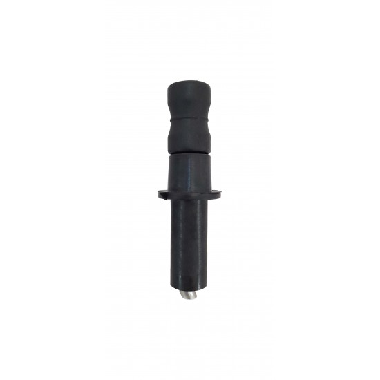 HEGEL 24V 8 AMPER DC SOLAR DALGIÇ POMPA