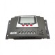 BETATEK 80A 12-24-48V PWM SOLAR ŞARJ KONTROL CİHAZI