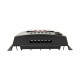 BETATEK 80A 12-24-48V PWM SOLAR ŞARJ KONTROL CİHAZI