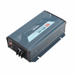 MEANWELL 450W 12V 25A AC-DC AKÜ ŞARJ CİHAZI-NPB-450-12TB