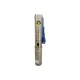 HEGEL 110V 13,5A DC SOLAR DALGIÇ POMPA