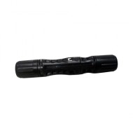 MC4 SOLAR BAĞLANTI KONNEKTÖRÜ 1500V 4MM2 VE 6MM2 İÇİN