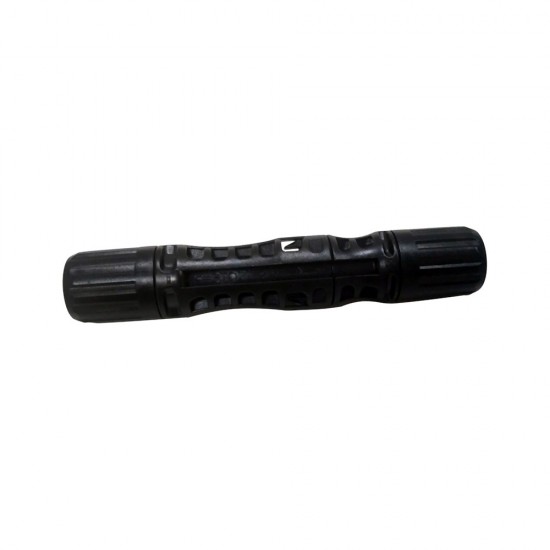MC4 SOLAR BAĞLANTI KONNEKTÖRÜ 1500V 4MM2 VE 6MM2 İÇİN