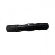 MC4 SOLAR BAĞLANTI KONNEKTÖRÜ 1500V 4MM2 VE 6MM2 İÇİN