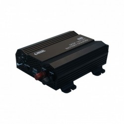 HEGEL DC-DC AKÜ SARJ CİHAZI 30A