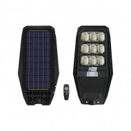 Betatek 100W Solar Sokak Armatürü