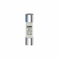HEGEL 1000VDC 20A B SINIF DC KARTUŞ SİGORTA