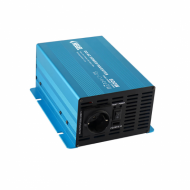 HEGEL 600W 12V TAM SİNÜS İNVERTER