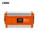 HEGEL 3000 WATT 12VOLT TAM SİNÜS İNVERTÖR LCD GÖSTERGELİ